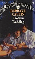 Shotgun Wedding