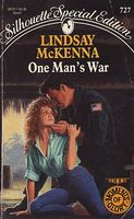 One Man's War