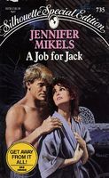 A Job for Jack