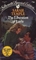 The Liberation of Layla