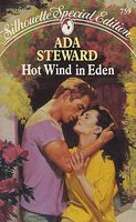 Hot Wind in Eden