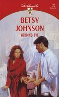 Betsy Johnson's Latest Book