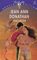Jean Ann Donathan's Latest Book