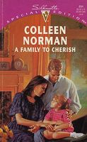 Colleen Norman's Latest Book