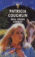 Mail Order Cowboy