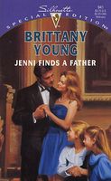 Jenni Finds a Father