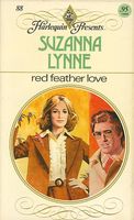 Red Feather Love