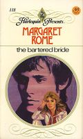 The Bartered Bride