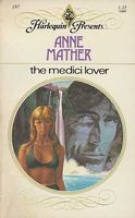 The Medici Lover