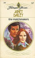 The Matchmakers