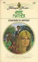 Charade in Winter