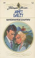 Sentimental Journey