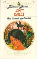 The Thawing of Mara