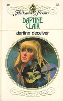 Darling Deceiver