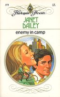 Enemy in Camp