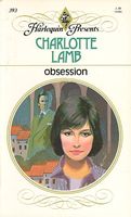 dark master charlotte lamb dark master charlotte lamb