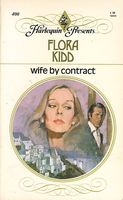 Wife by Contract