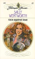 Race Against Love