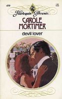 Devil Lover