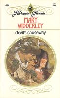 Devil's Causeway