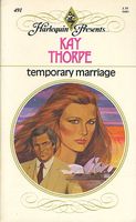 Temporary Marriage