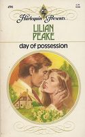 Day of Possession