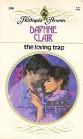 The Loving Trap