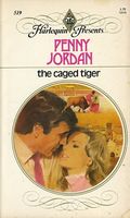 The Caged Tiger