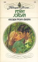 Escape from Desire