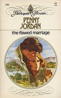 The Flawed Marriage