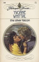 The Silver Falcon