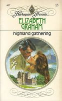 Highland Gathering