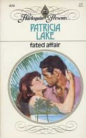 Fated Affair