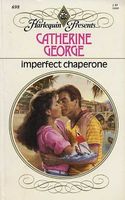 Imperfect Chaperone