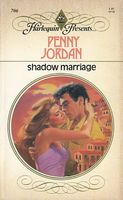 Shadow Marriage