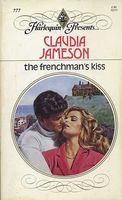 The Frenchman's Kiss