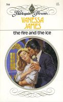 The Fire and the Ice