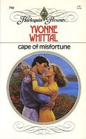Cape of Misfortune