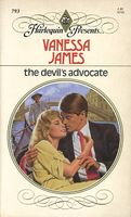 The Devil's Advocate