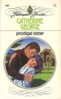 Prodigal Sister