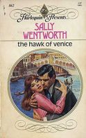 The Hawk of Venice