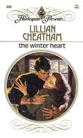Lillian Cheatham's Latest Book