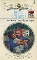 The Over-Mountain Man