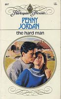 The Hard Man / Tempted by the Seductive Stranger
