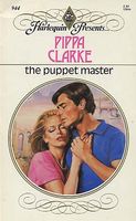 The Puppet Master