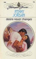 Desire Never Changes // The Convenient Lorimer Wife