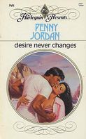 Desire Never Changes // The Convenient Lorimer Wife