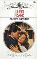 Elusive Paradise