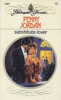 Substitute Lover // The Seduction Charade