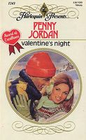 Valentine's Night